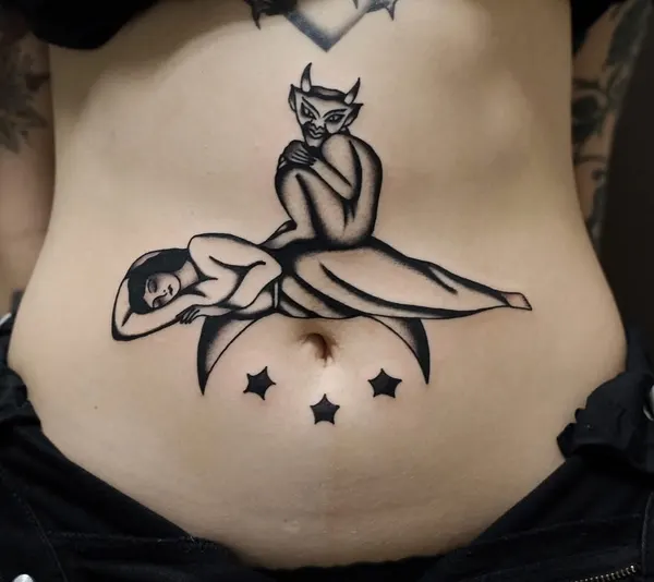 ivanantonyshevtattoo