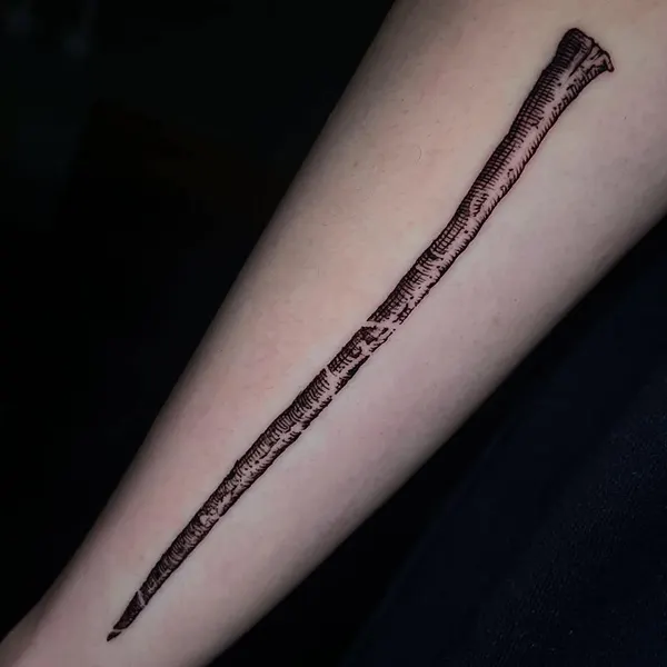 yoshi_tattooer