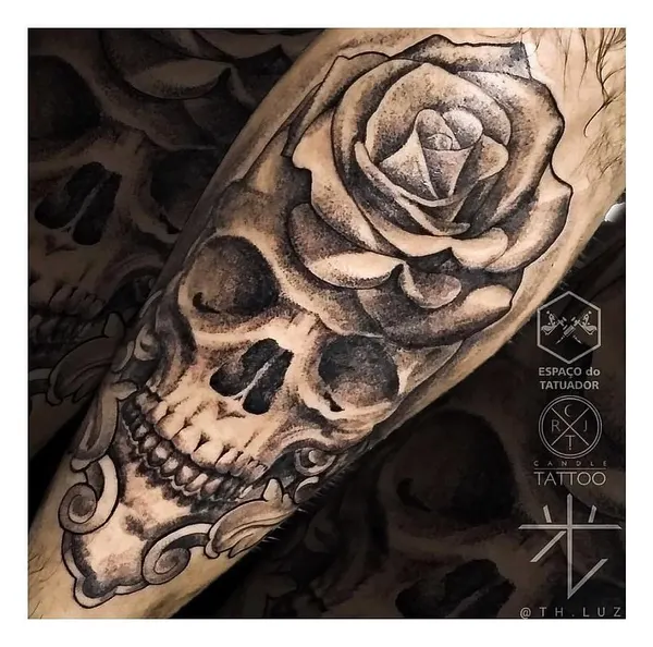 salvationtattoolounge