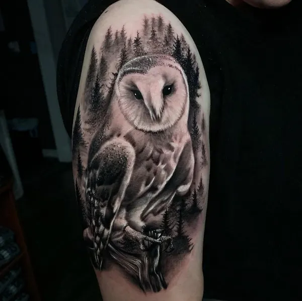 marceltattooartist