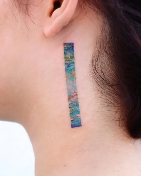 eunyutattoo