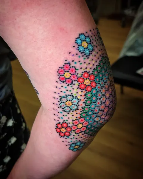 개구리, 거북이, 도마뱀