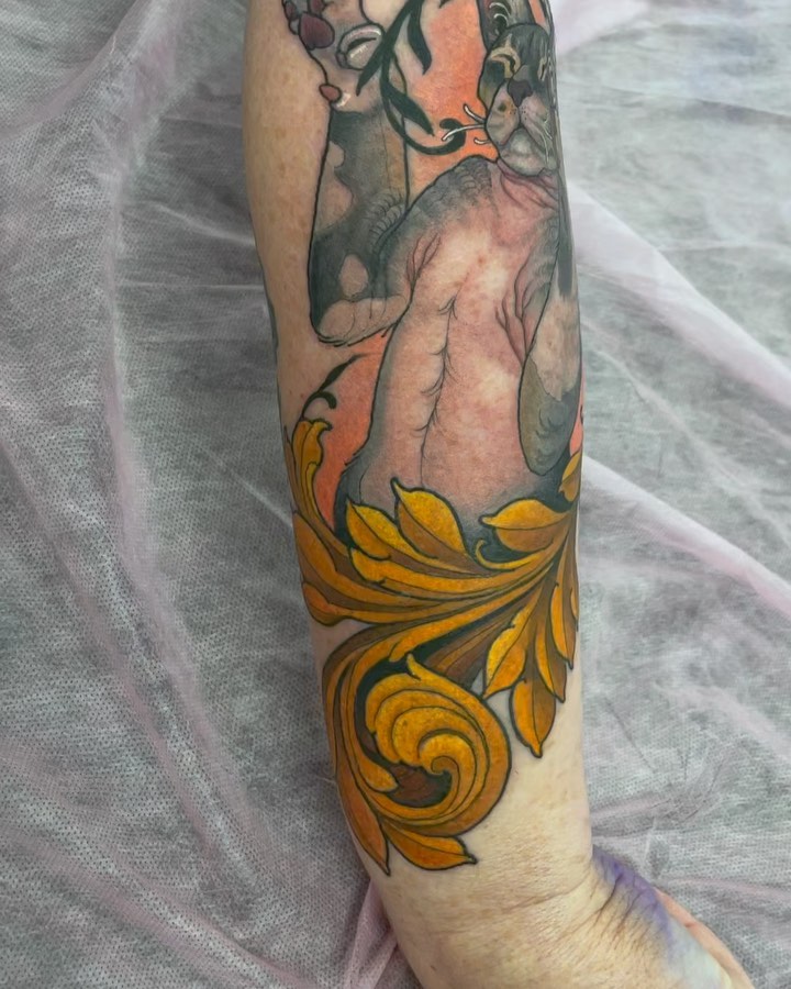 erinchancetattoo