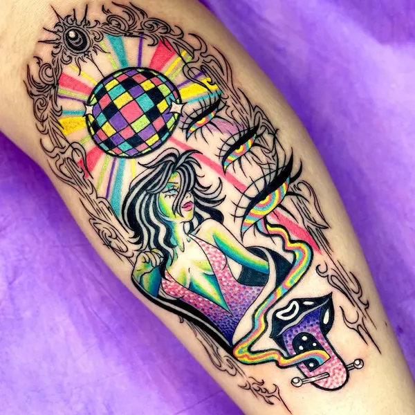 nixxi_tattoos