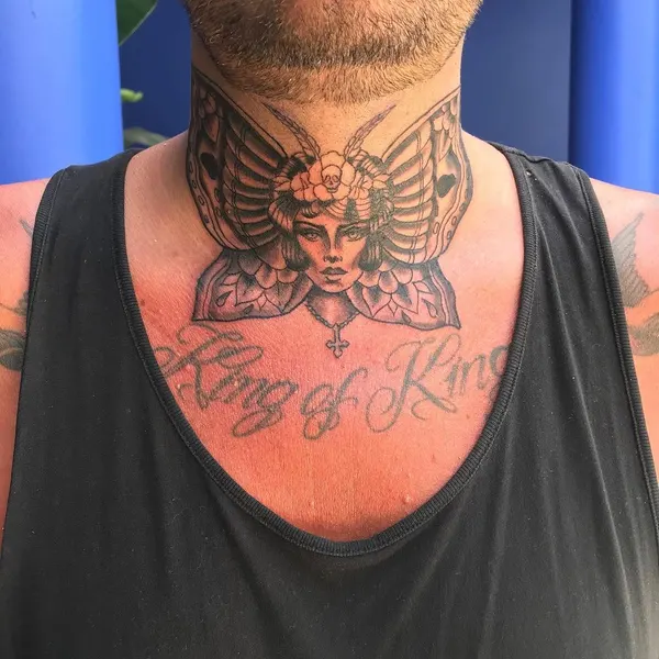 salvationtattoolounge