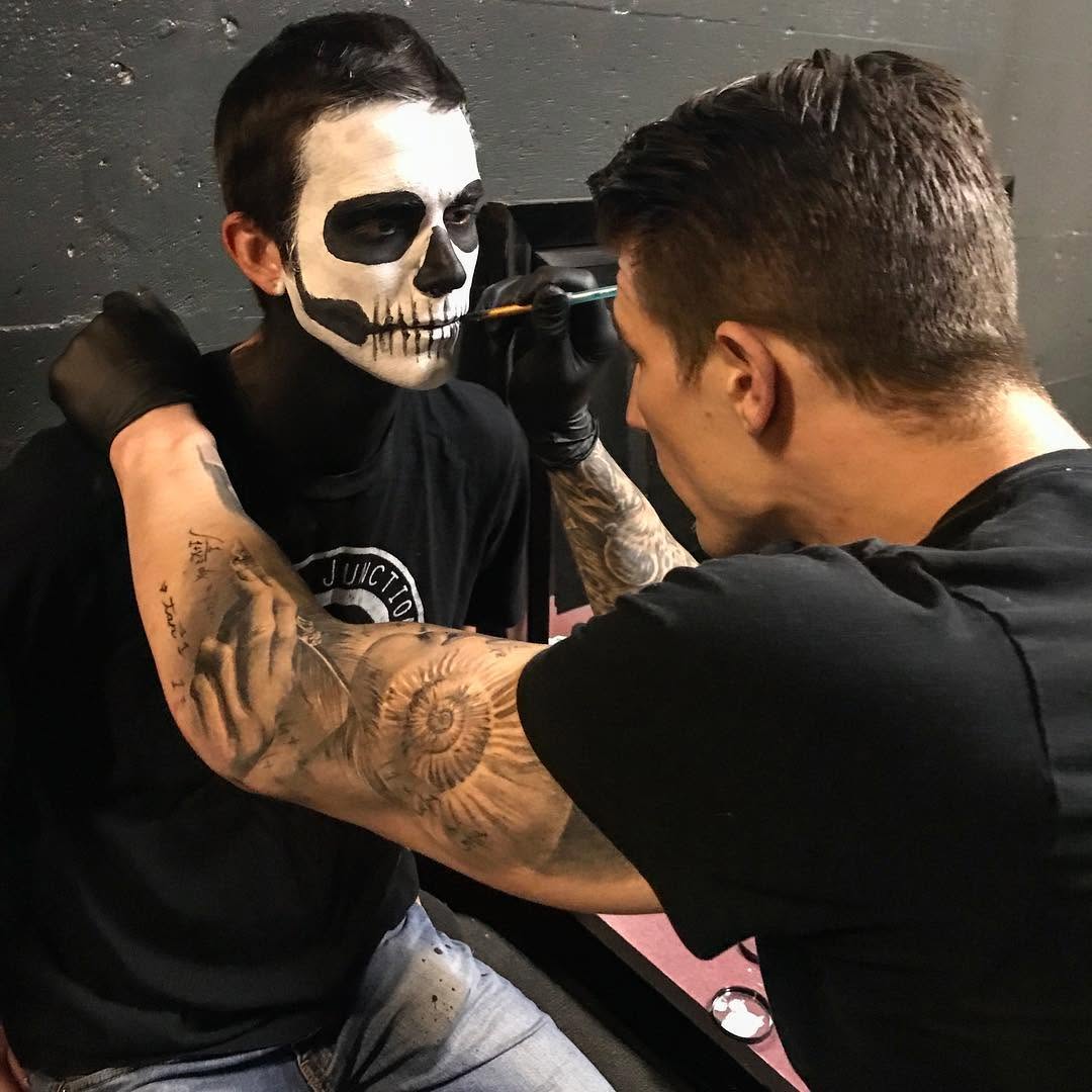 arlotattoos