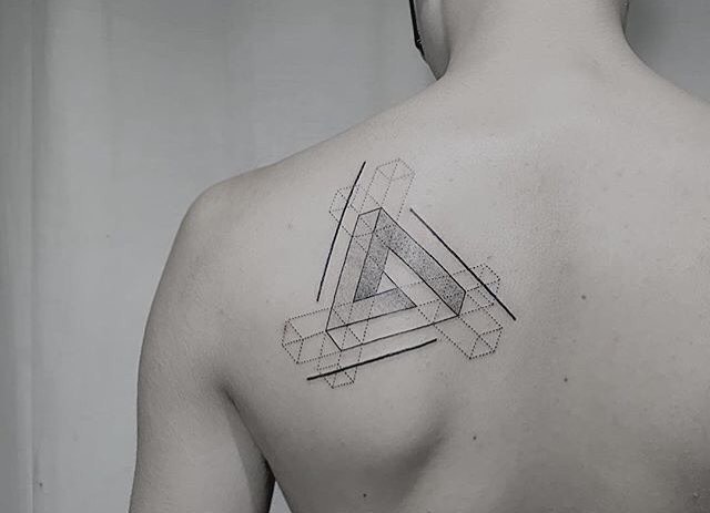 Geometric