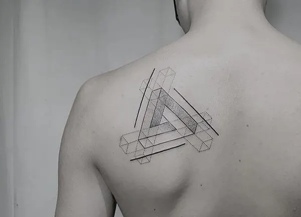 Geometric