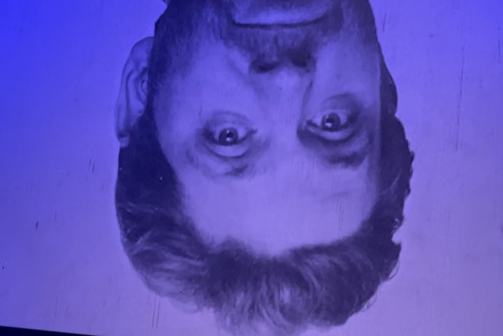 jonboytattoo