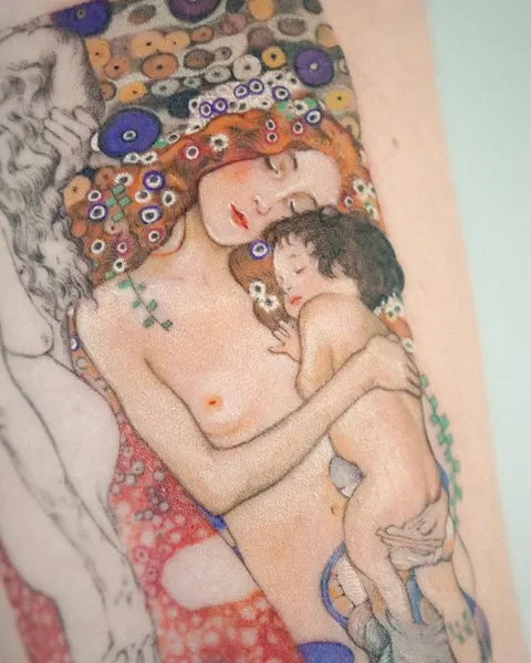 abii_tattoo