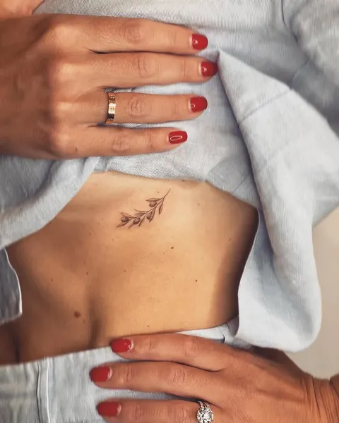 tattoovasquez