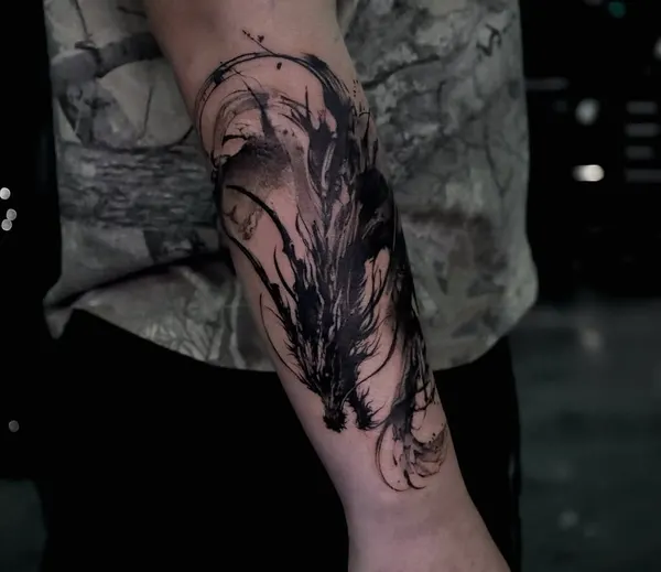 anthony_tatts