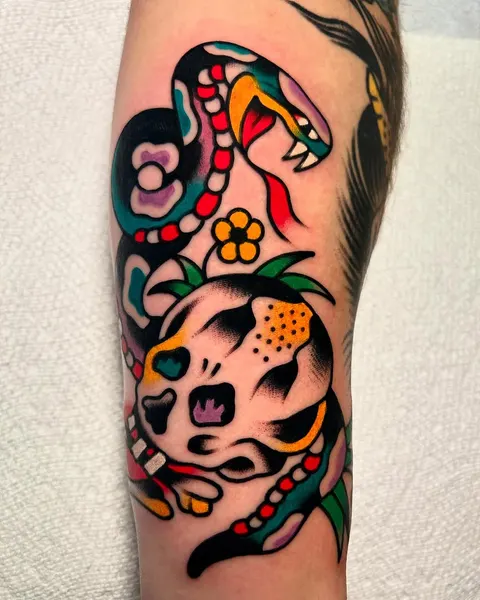joshbovendertattoo
