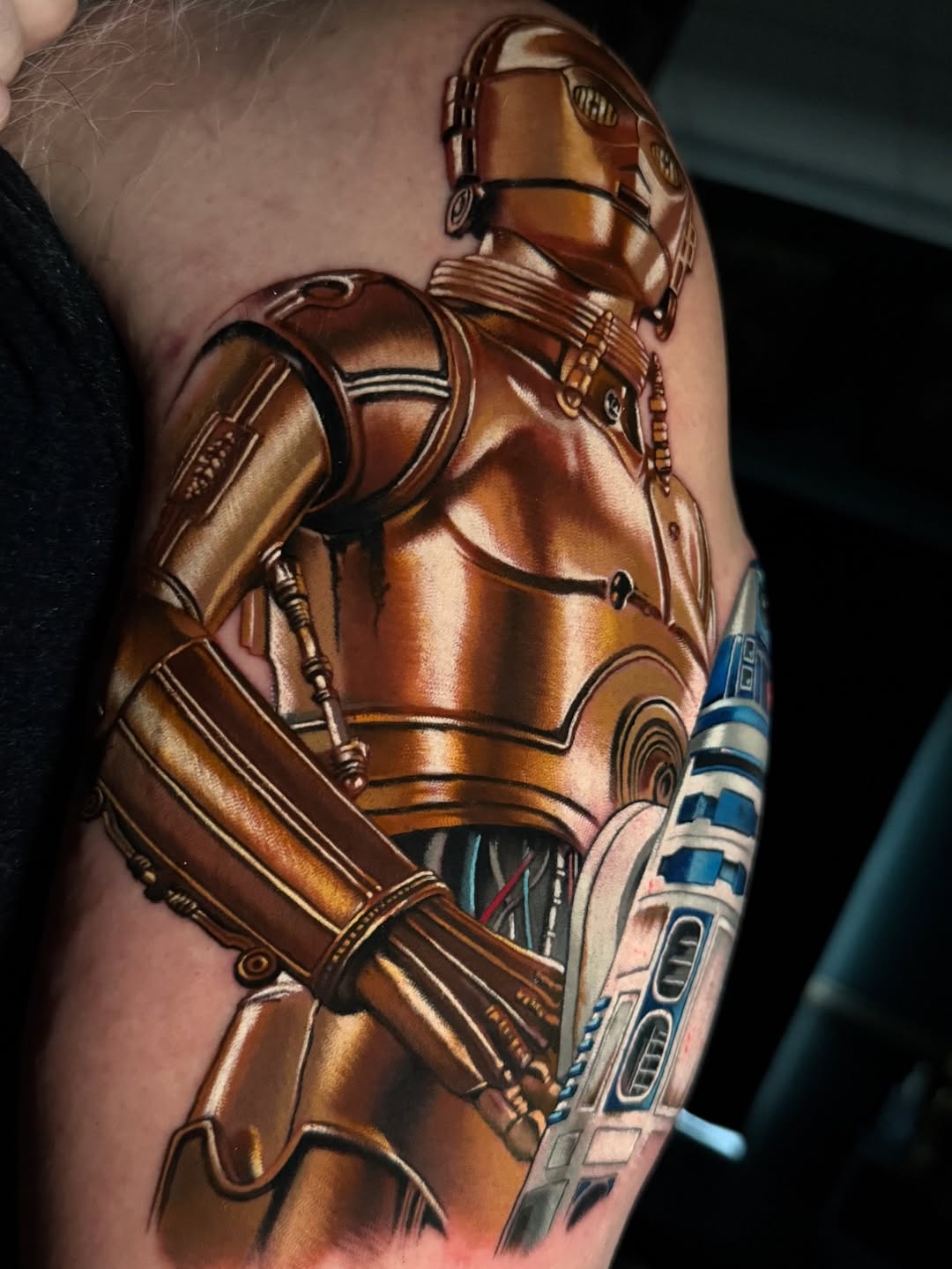 paulmarinotattoo