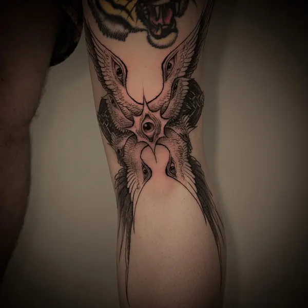 yoshi_tattooer