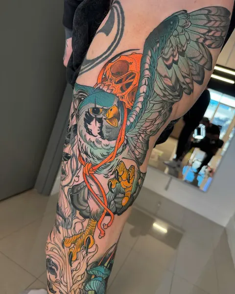 sacred_crow