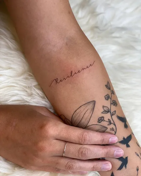 책, Animal, Nature, 캐리어, Mini