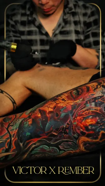 rember_tattoos