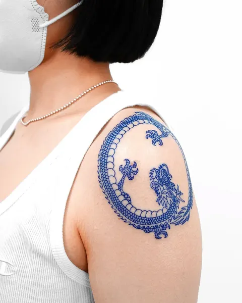 nobodytattoo