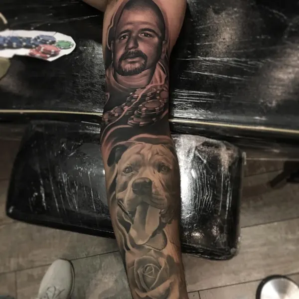 bobby_serna