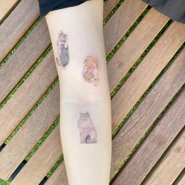 soltattoo