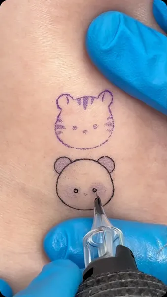 마네키네코