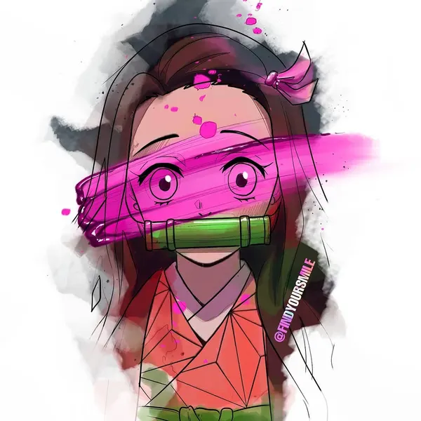findyoursmile