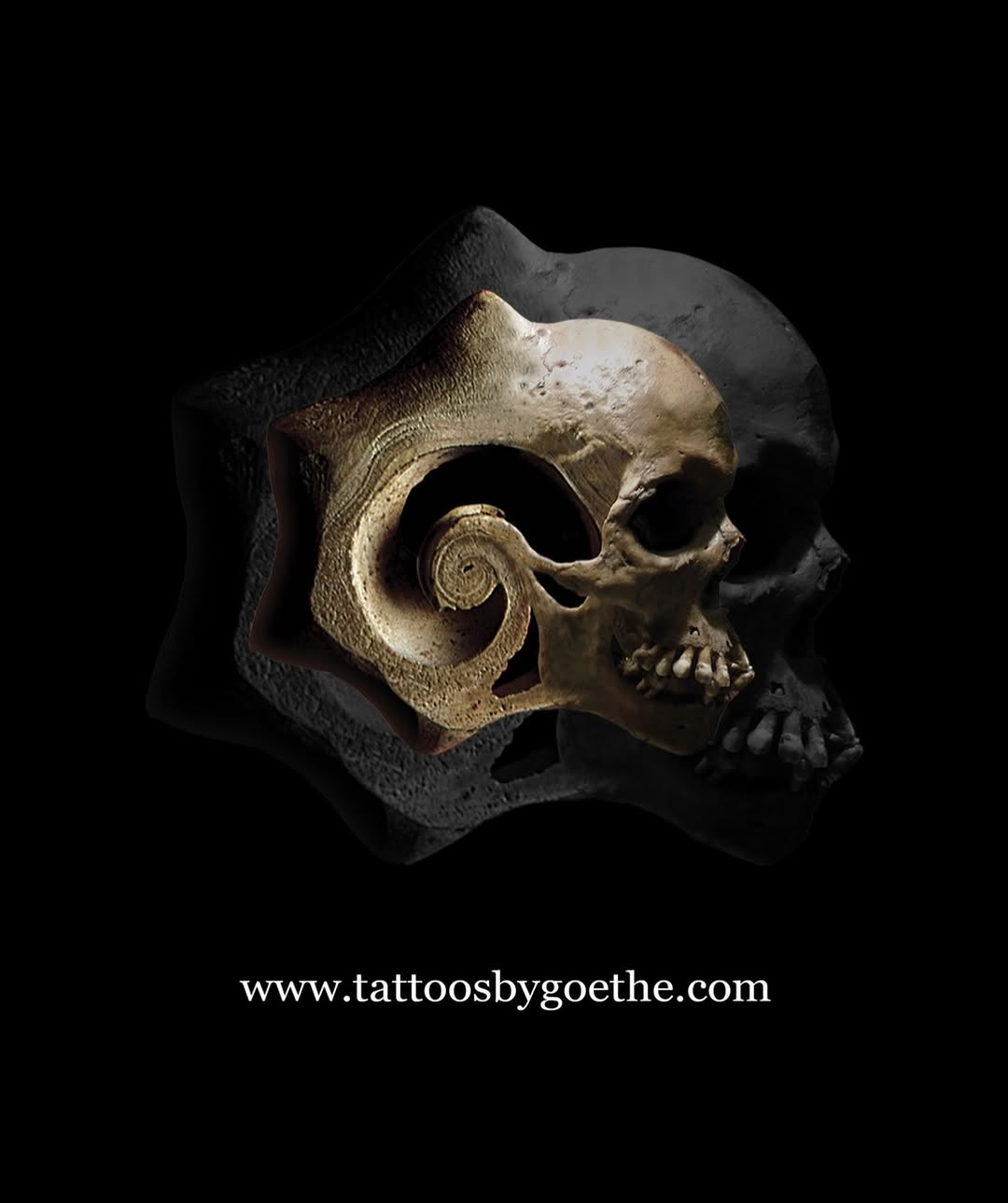 tattoosbygoethe
