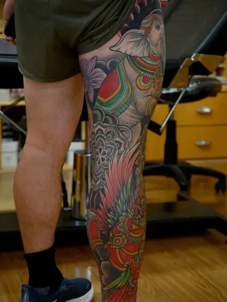 stateofgracetattoo