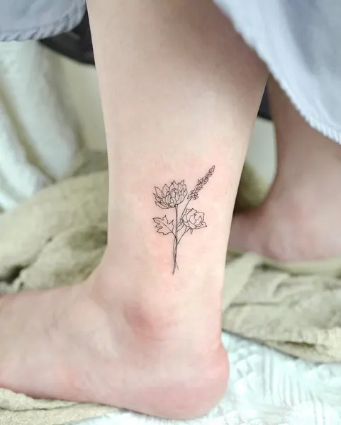 tattoo.joojoo