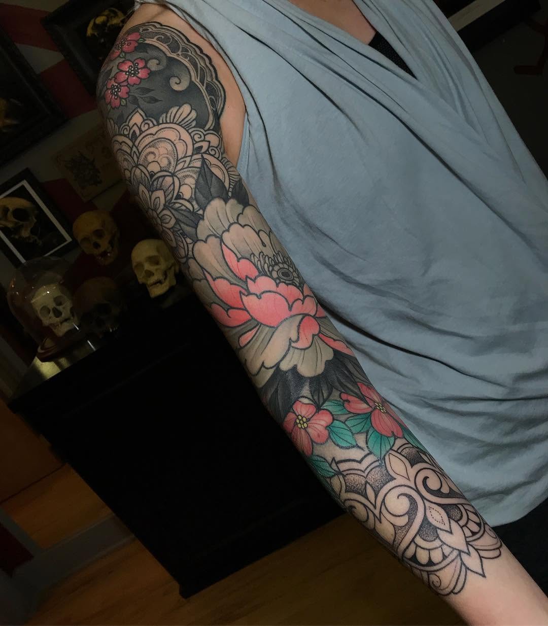 laurajadetattoos