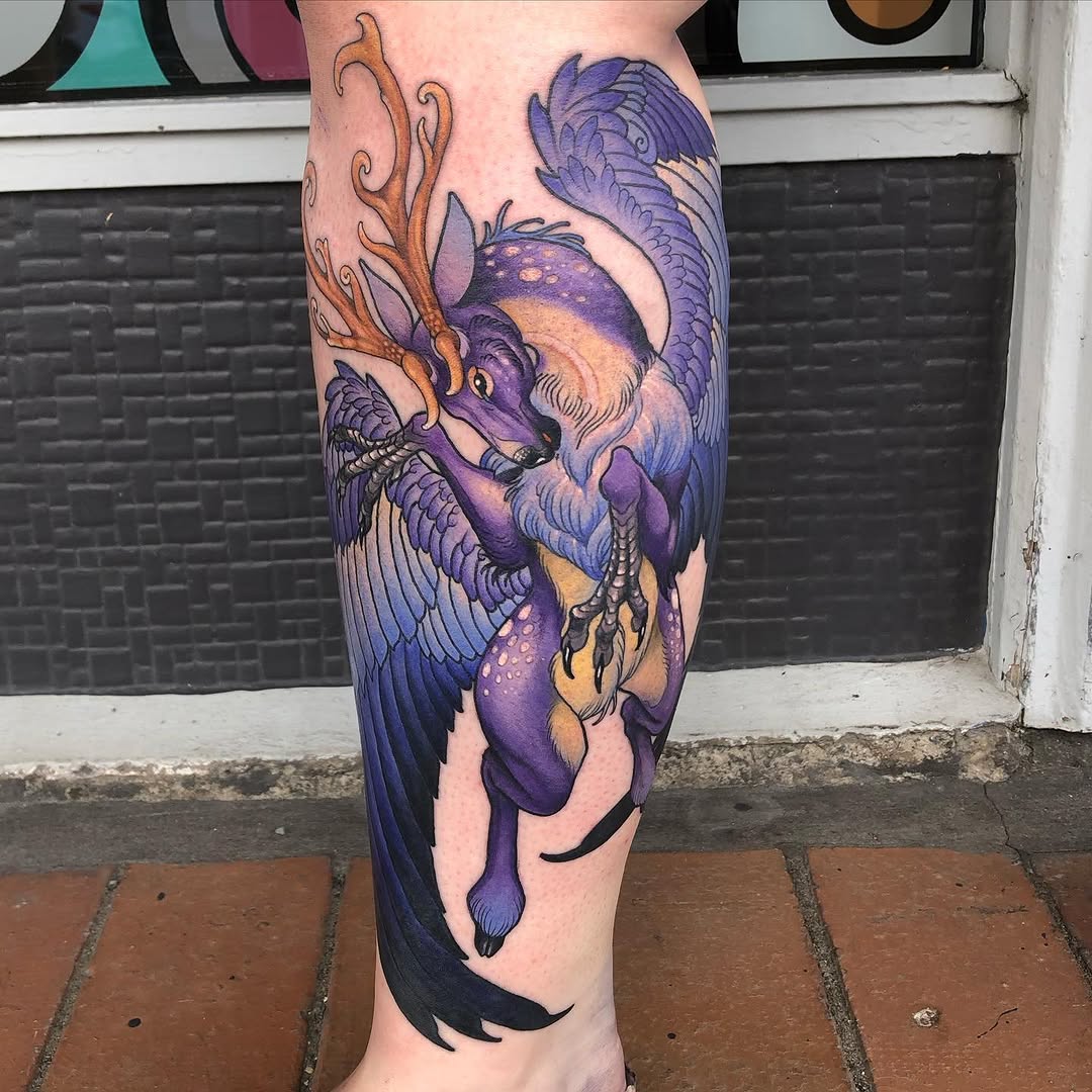 erinchancetattoo