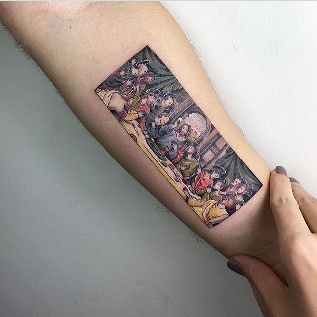 게임, 영화, 트럼프 카드, 카툰, 코믹