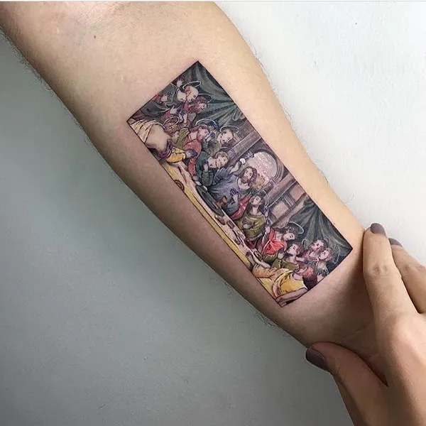 게임, 영화, 트럼프 카드, 카툰, 코믹