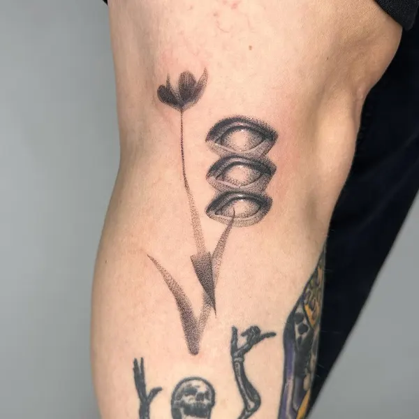 plantsnpokes