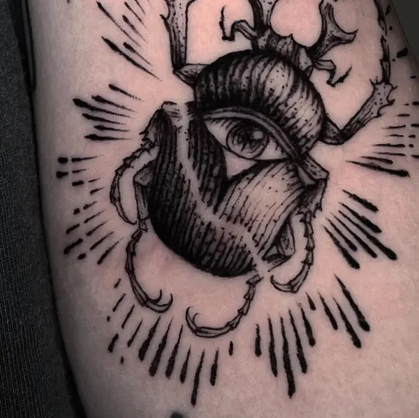yoshi_tattooer