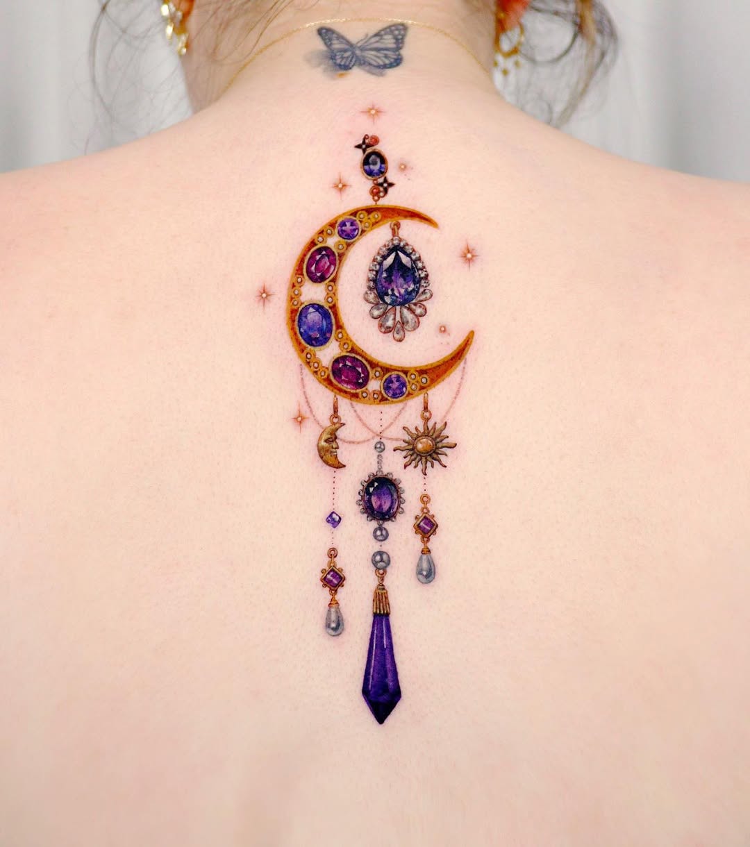 peria_tattoo