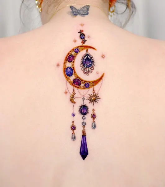 peria_tattoo
