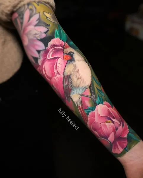 marekpawlik_tattooartist
