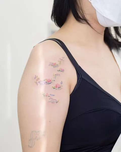 dareumtattoo