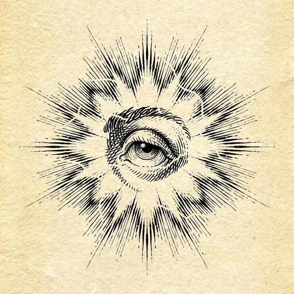 Geometric