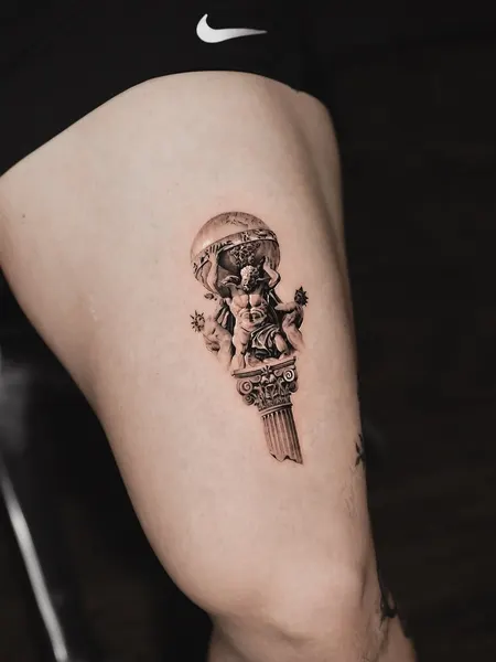 kidneedle_tattoo
