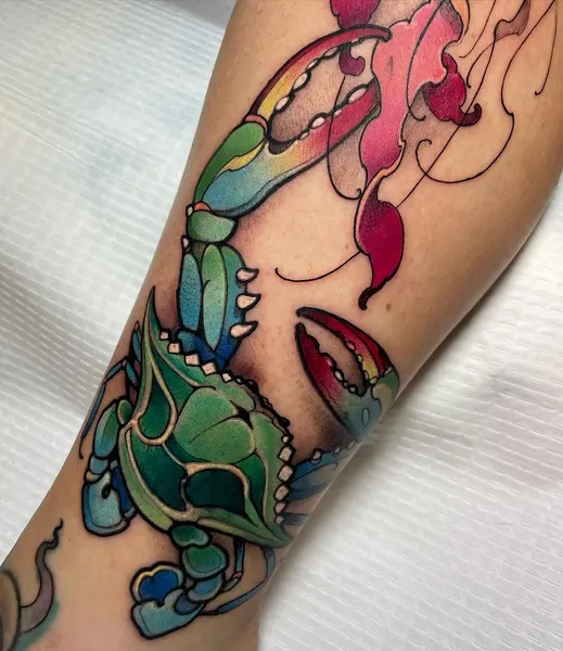 mattsteblytattoos