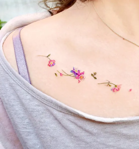 song.e.tattoo