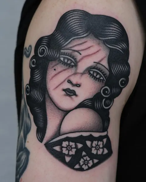 ivanantonyshevtattoo