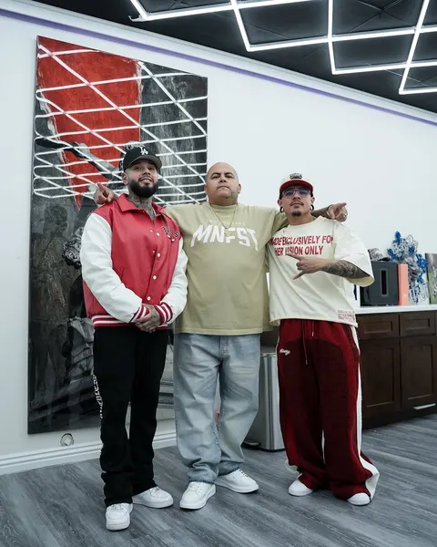 rebelkolors