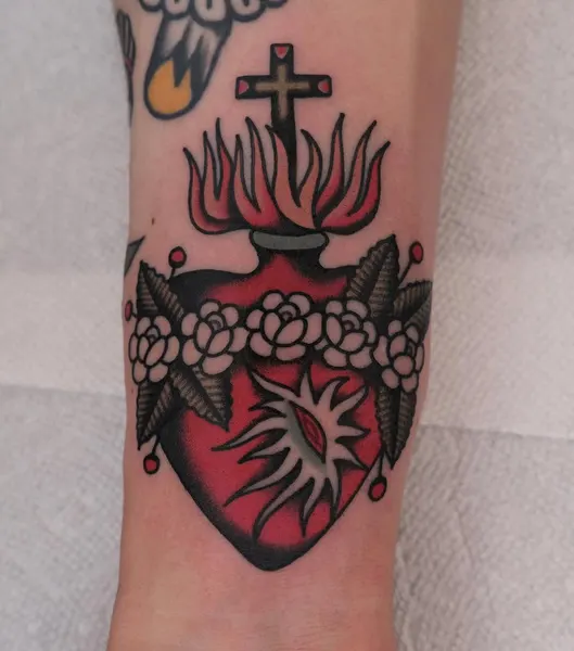 ivanantonyshevtattoo