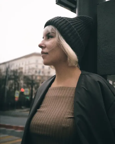 lena_fedchenko