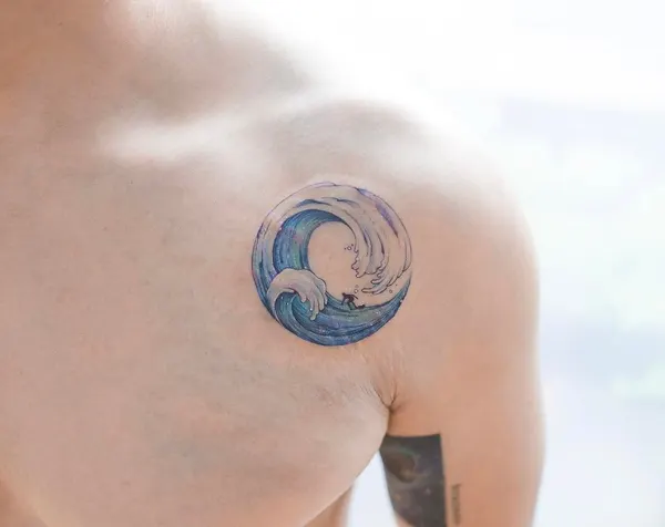 soltattoo