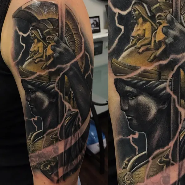 dannyelliott_ink